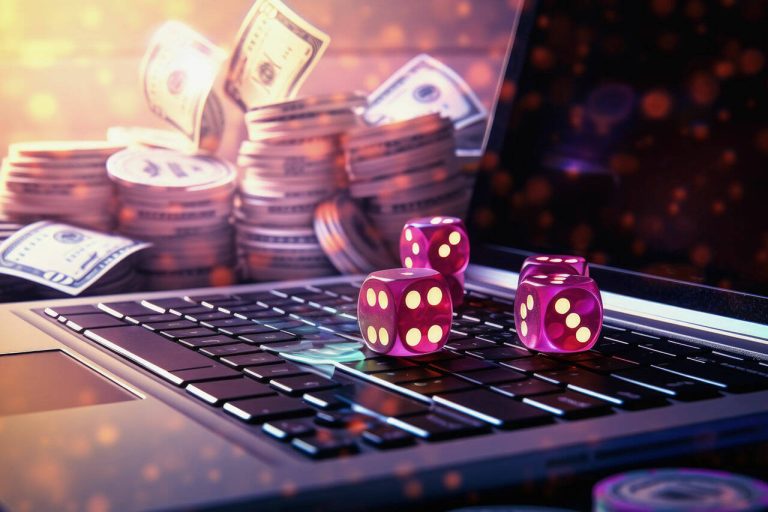 How Tax Laws Affect Online Betting Winnings