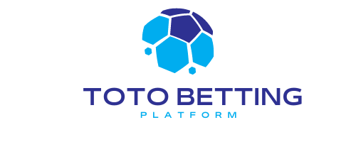 Toto betting games logo